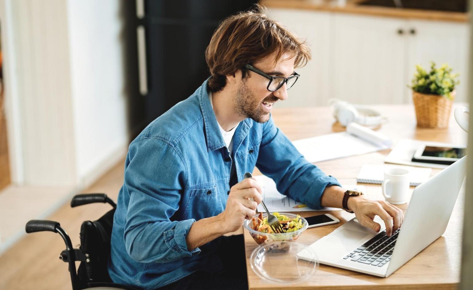 Dashboard de análisis de precios dinámicos y estrategias de retail con inteligencia artificial