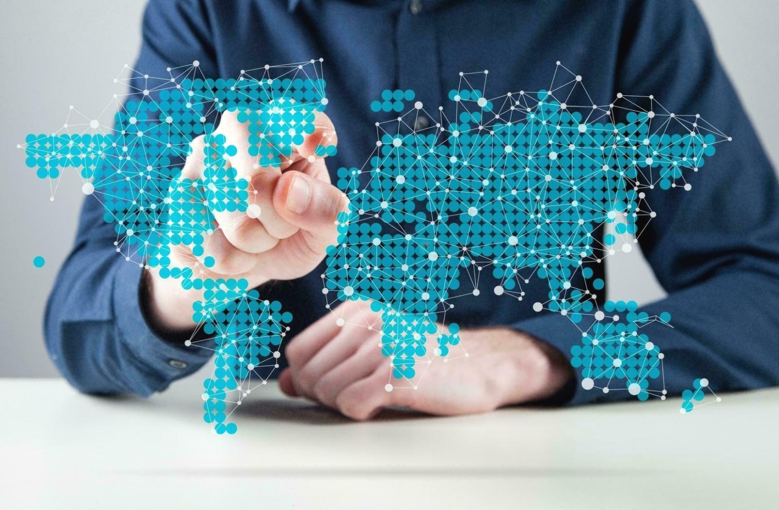 Análisis de datos en contexto minorista