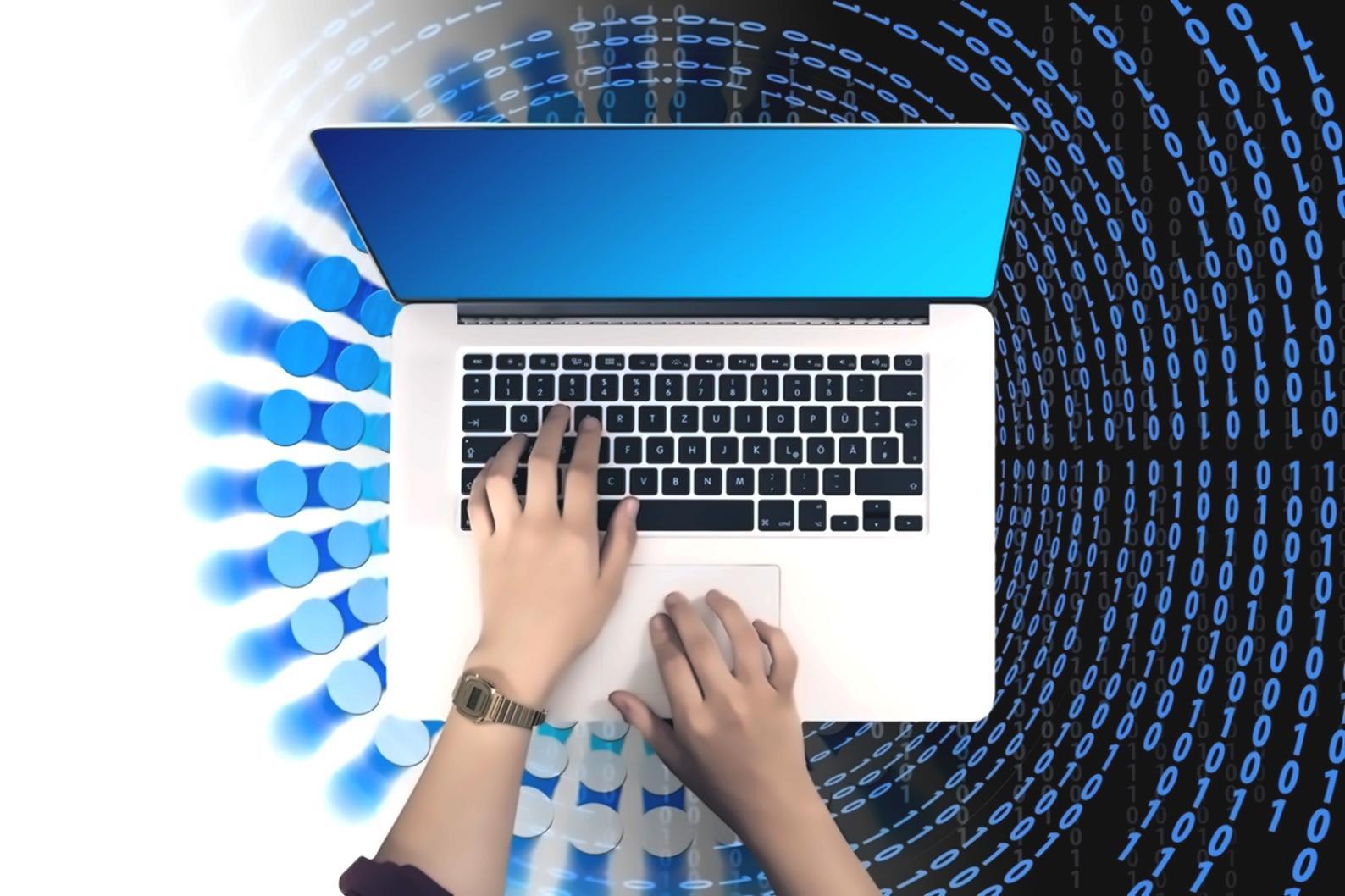 Entorno de aprendizaje en IA aplicada al comercio minorista